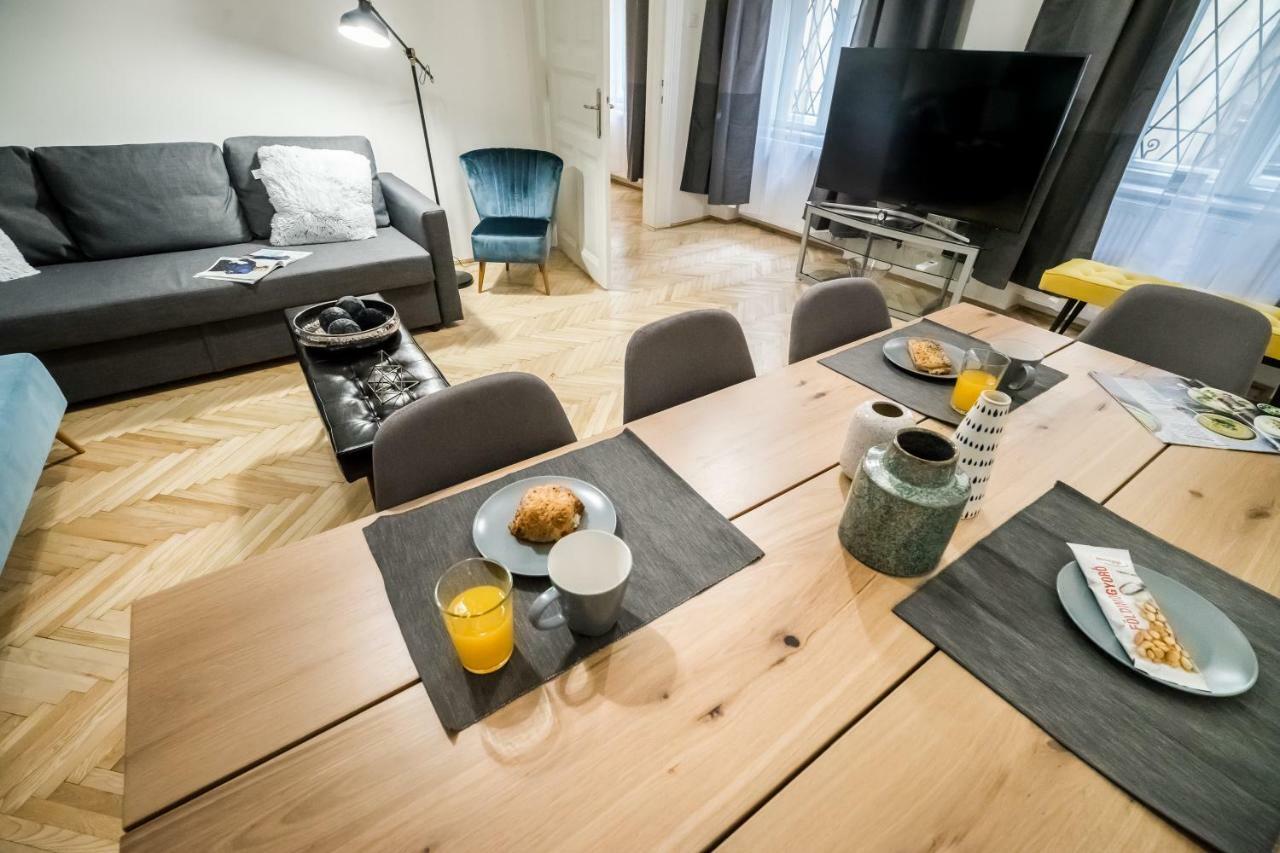 Bpr Colorlib Art Appartement