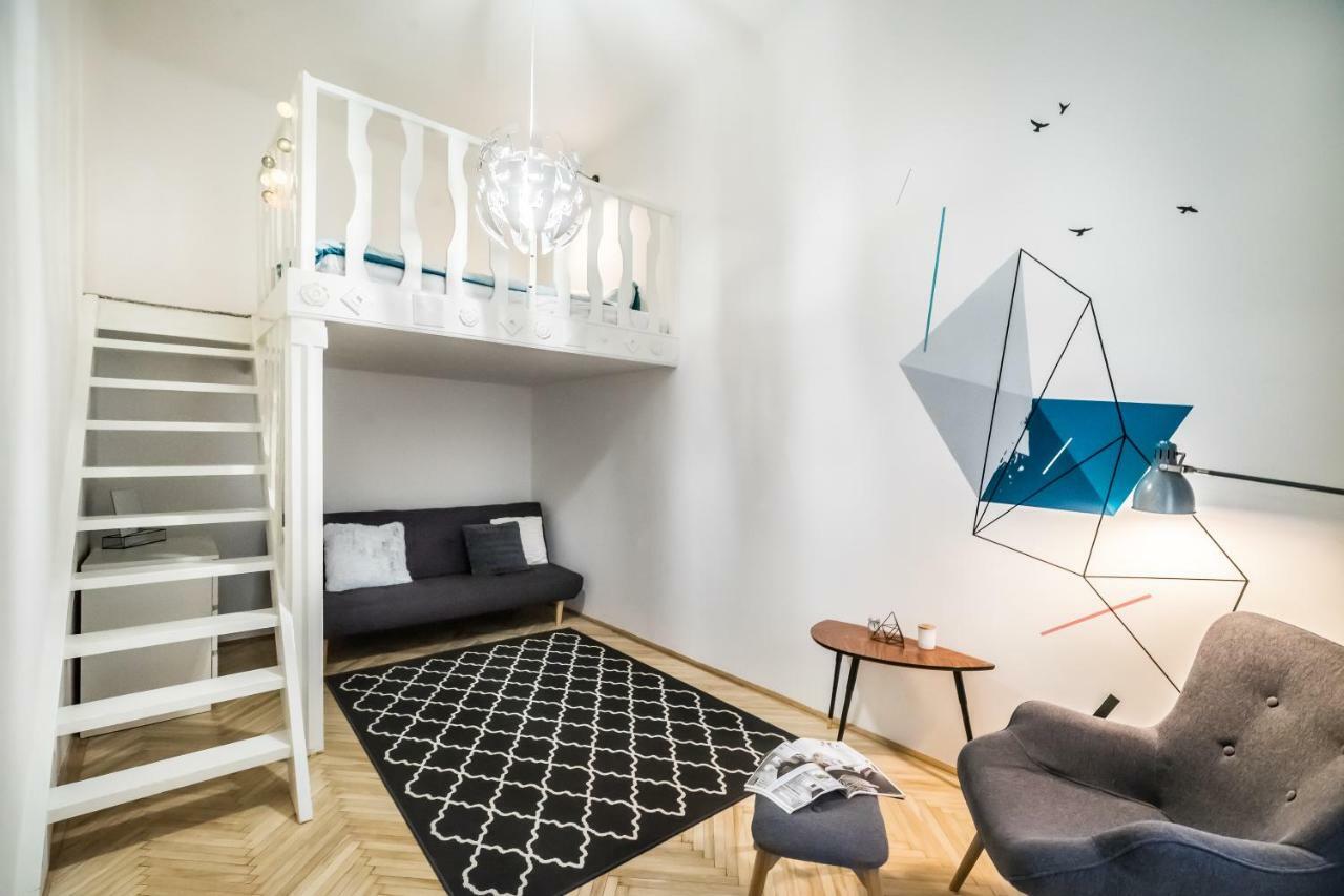 Bpr Colorlib Art Appartement *