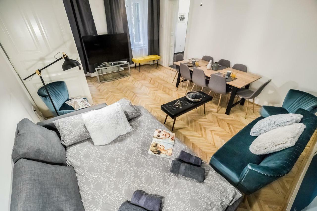 Appartement Bpr Colorlib Art