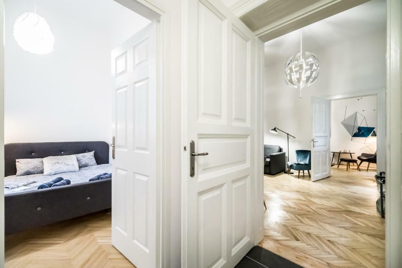 Appartement Bpr Colorlib Art